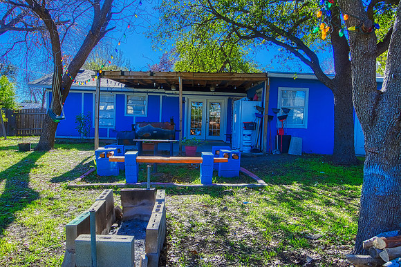 111 Summertime (038)