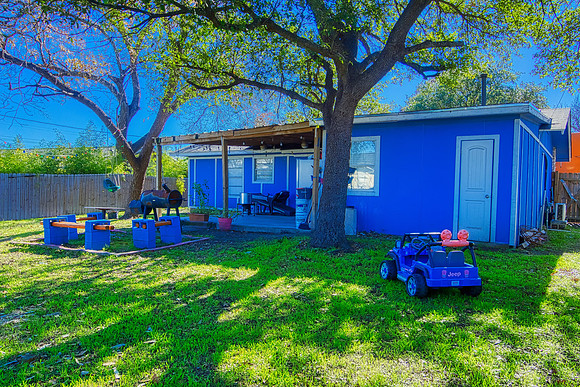 111 Summertime (039)
