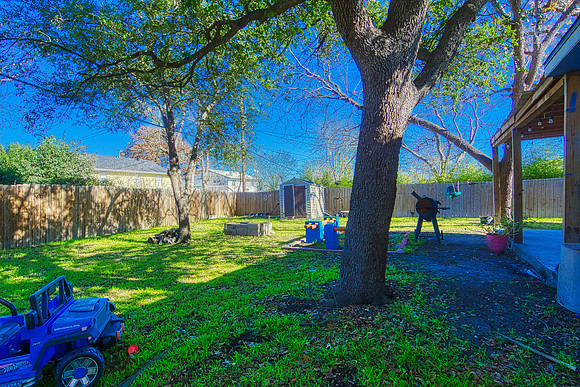 111 Summertime (040)