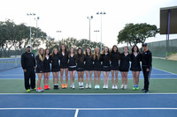 Varsity Tennis Women DSC_6442