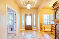 536 Rosewood retakes (014)