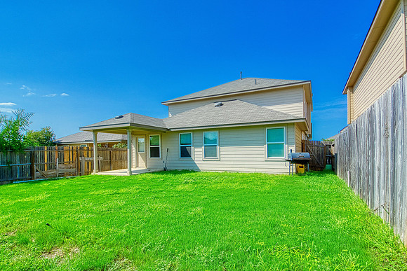 10814 Arkey Ave (044)