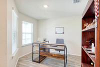 8037 Falcon Meadow Dr - MLS (006)