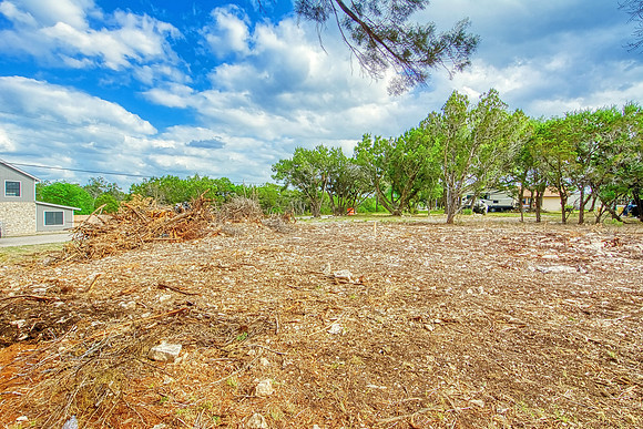 1065 Live Oak Dr (09)