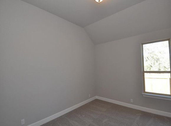 29023 Voges Ave_(39)__3687