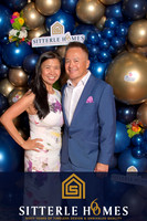 Sitterle 60th 2024_ (009)