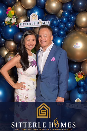 Sitterle 60th 2024_ (009)