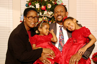 Charles_ Family015
