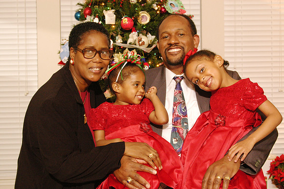 Charles_ Family015