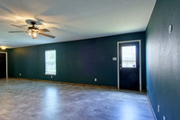 7306 Turnbow_B (009)