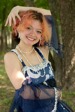 RVN_5404