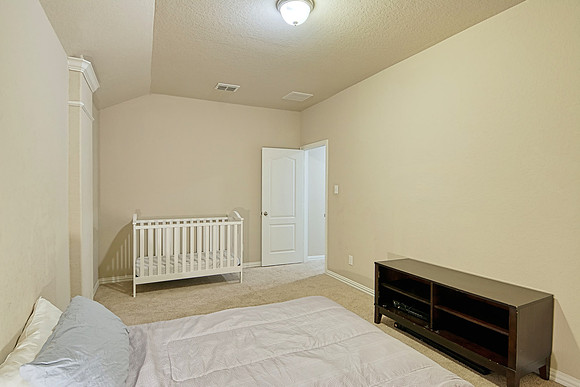 8104 Robin Gate (038)