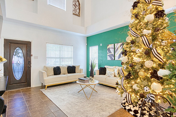 8222 Grissom Pass-MLS (005)