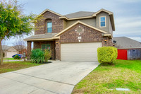 8222 Grissom Pass-MLS (002)