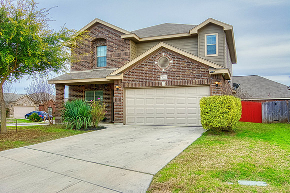 8222 Grissom Pass-MLS (002)