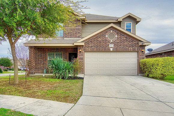 8222 Grissom Pass-MLS (001)