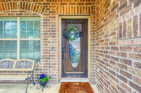 8222 Grissom Pass-MLS (004)