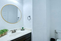 8222 Grissom Pass-MLS (008)