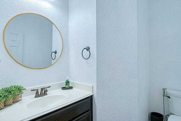 8222 Grissom Pass-MLS (008)