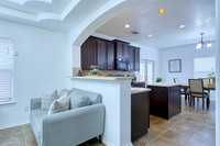8222 Grissom Pass-MLS (012)
