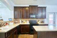 8222 Grissom Pass-MLS (017)