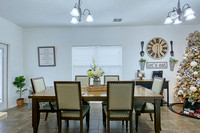 8222 Grissom Pass-MLS (018)