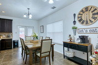 8222 Grissom Pass-MLS (019)