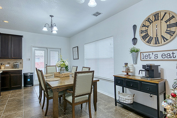 8222 Grissom Pass-MLS (019)
