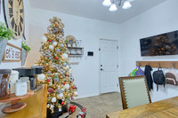 8222 Grissom Pass-MLS (020)