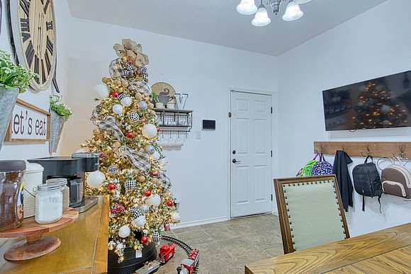 8222 Grissom Pass-MLS (020)