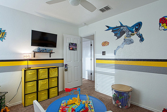 8222 Grissom Pass-MLS (023)