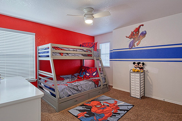 8222 Grissom Pass-MLS (026)