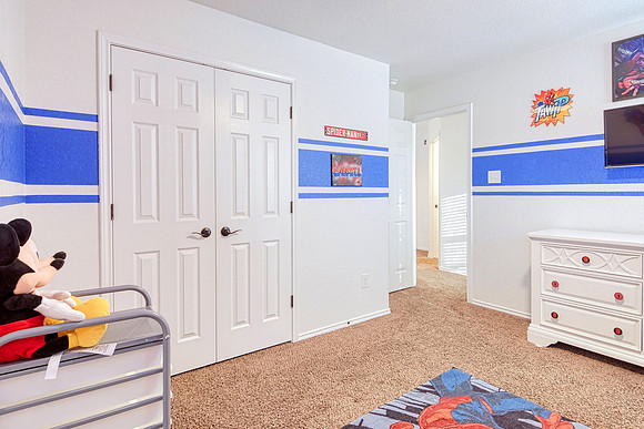 8222 Grissom Pass-MLS (027)