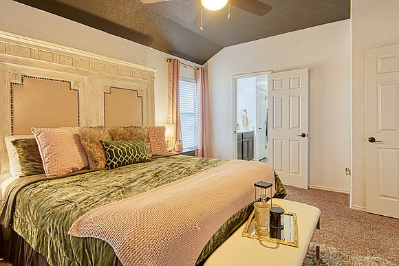 8222 Grissom Pass-MLS (029)