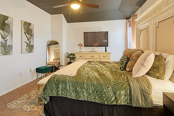8222 Grissom Pass-MLS (030)