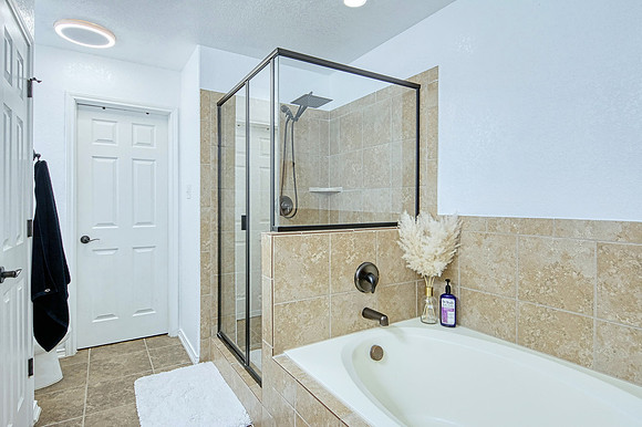 8222 Grissom Pass-MLS (032)