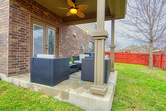 8222 Grissom Pass-MLS (033)
