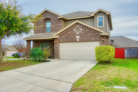 8222 Grissom Pass (002)