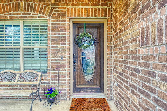8222 Grissom Pass (004)