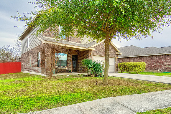 8222 Grissom Pass (003)