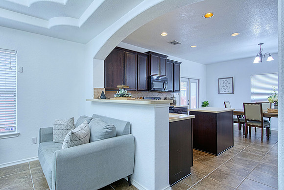 8222 Grissom Pass (012)