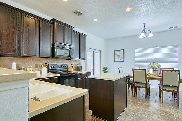 8222 Grissom Pass (013)