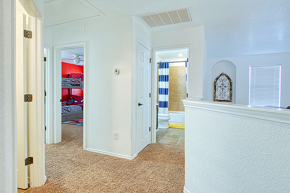 8222 Grissom Pass (021)