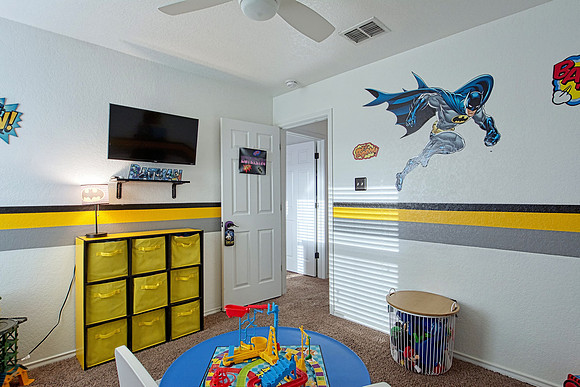 8222 Grissom Pass (023)