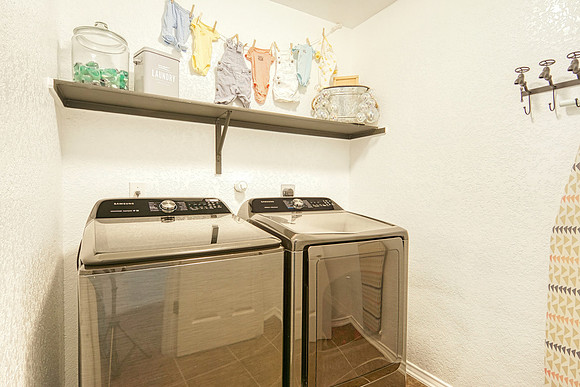 8222 Grissom Pass (024)