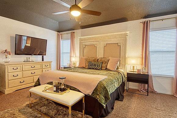 8222 Grissom Pass (028)