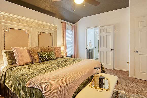 8222 Grissom Pass (029)