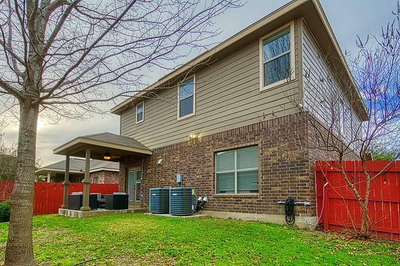 8222 Grissom Pass (035)