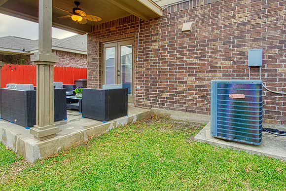 8222 Grissom Pass (037)