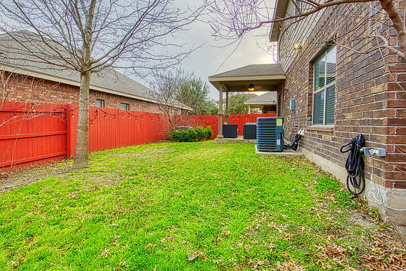 8222 Grissom Pass (036)